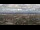 Webcam in Nuremberg, 4.5 mi away