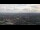 Webcam in Nuremberg, 19.8 km