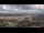 Webcam in Nürnberg, 33.3 km