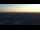 Webcam in Nürnberg, 35.2 km entfernt