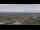 Webcam in Nürnberg, 35.2 km entfernt