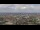 Webcam in Norimberga, 28.2 km