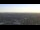 Webcam in Nuremberg, 34.7 km