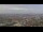 Webcam in Nuremberg, 5.5 mi away