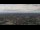 Webcam in Nuremberg, 7.5 mi away