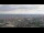 Webcam in Nuremberg, 3.9 mi away