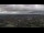 Webcam in Nuremberg, 5.3 mi away