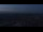 Webcam in Nürnberg, 13.9 km entfernt