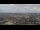 Webcam in Nürnberg, 33.3 km