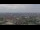 Webcam in Nuremberg, 4.3 mi away