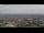 Webcam in Nuremberg, 10.3 mi away