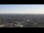 Webcam in Nuremberg, 6.5 mi away