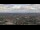 Webcam in Nürnberg, 35.2 km entfernt