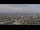 Webcam in Nuremberg, 7.1 mi away