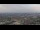 Webcam in Nuremberg, 10.3 mi away
