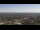 Webcam in Nürnberg, 49.6 km