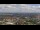 Webcam in Nürnberg, 20.9 km entfernt