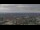 Webcam in Nürnberg, 10.2 km entfernt