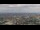 Webcam in Nürnberg, 23.9 km entfernt