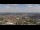 Webcam in Nuremberg, 20.9 km