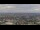 Webcam in Nuremberg, 4.7 mi away