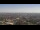 Webcam in Nuremberg, 10.9 mi away