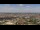 Webcam in Nuremberg, 14.1 mi away