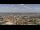 Webcam in Nürnberg, 20.9 km entfernt