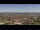 Webcam in Nürnberg, 33.3 km