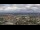Webcam in Nuremberg, 11.6 mi away