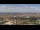 Webcam in Nuremberg, 16.8 km