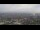 Webcam in Nuremberg, 5.7 mi away