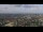 Webcam in Norimberga, 20.9 km