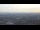 Webcam in Norimberga, 35.1 km