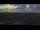 Webcam in Nürnberg, 20.9 km entfernt