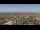 Webcam in Nuremberg, 16.8 km