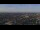 Webcam in Nuremberg, 13.5 mi away