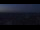 Webcam in Nuremberg, 3.9 mi away