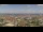 Webcam in Nuremberg, 7.1 mi away