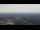 Webcam in Norimberga, 35.1 km