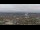 Webcam in Nürnberg, 6.2 km