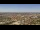 Webcam in Nuremberg, 5.3 mi away