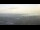 Webcam in Nuremberg, 3.1 km