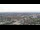 Webcam in Nuremberg, 10.3 mi away