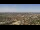 Webcam in Norimberga, 13.9 km