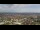 Webcam in Nuremberg, 6.5 mi away