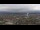 Webcam in Nuremberg, 4.8 mi away