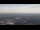 Webcam in Norimberga, 10.2 km