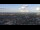 Webcam in Norimberga, 29.9 km