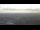 Webcam in Nürnberg, 12.4 km